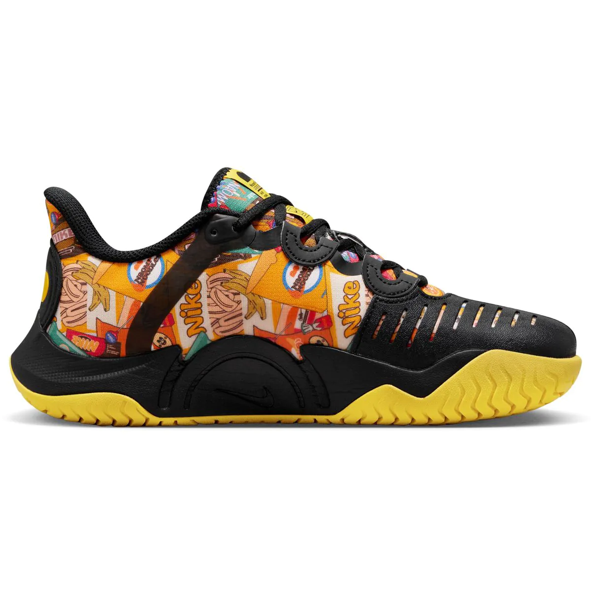 NikeCourt Air Zoom GP Turbo Naomi Osaka Premium Women s Tenn