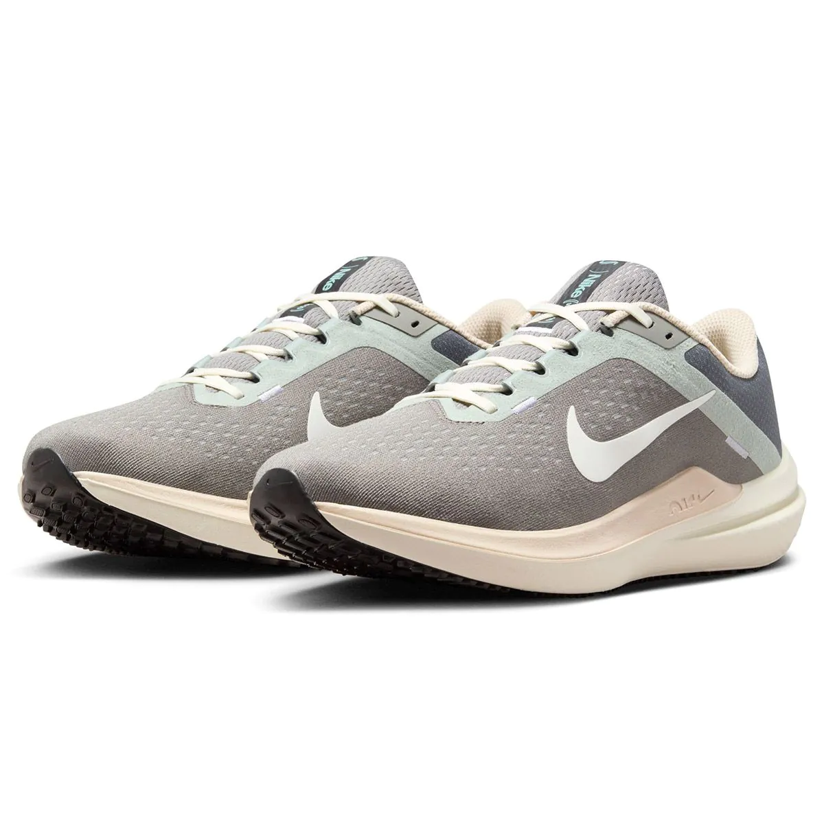 Nike shoes 499 cheap