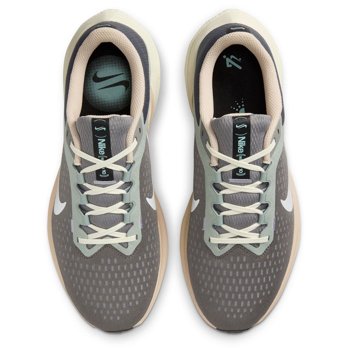 Nike Air Winflo 10 Men s Road Running Shoes FN7499 029