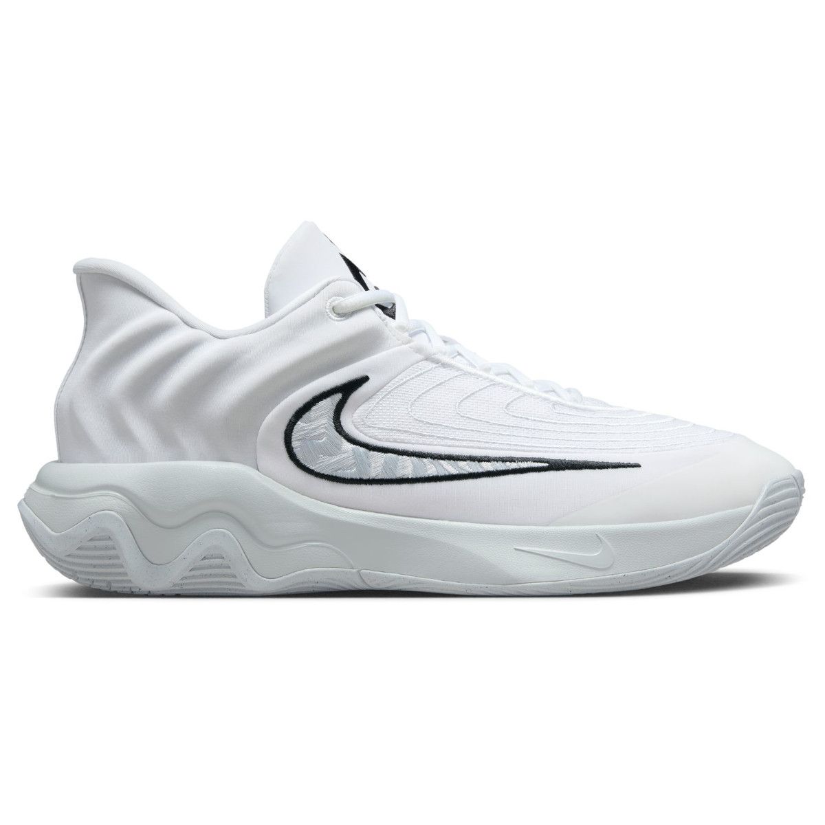 Antetokounmpo shoes outlet