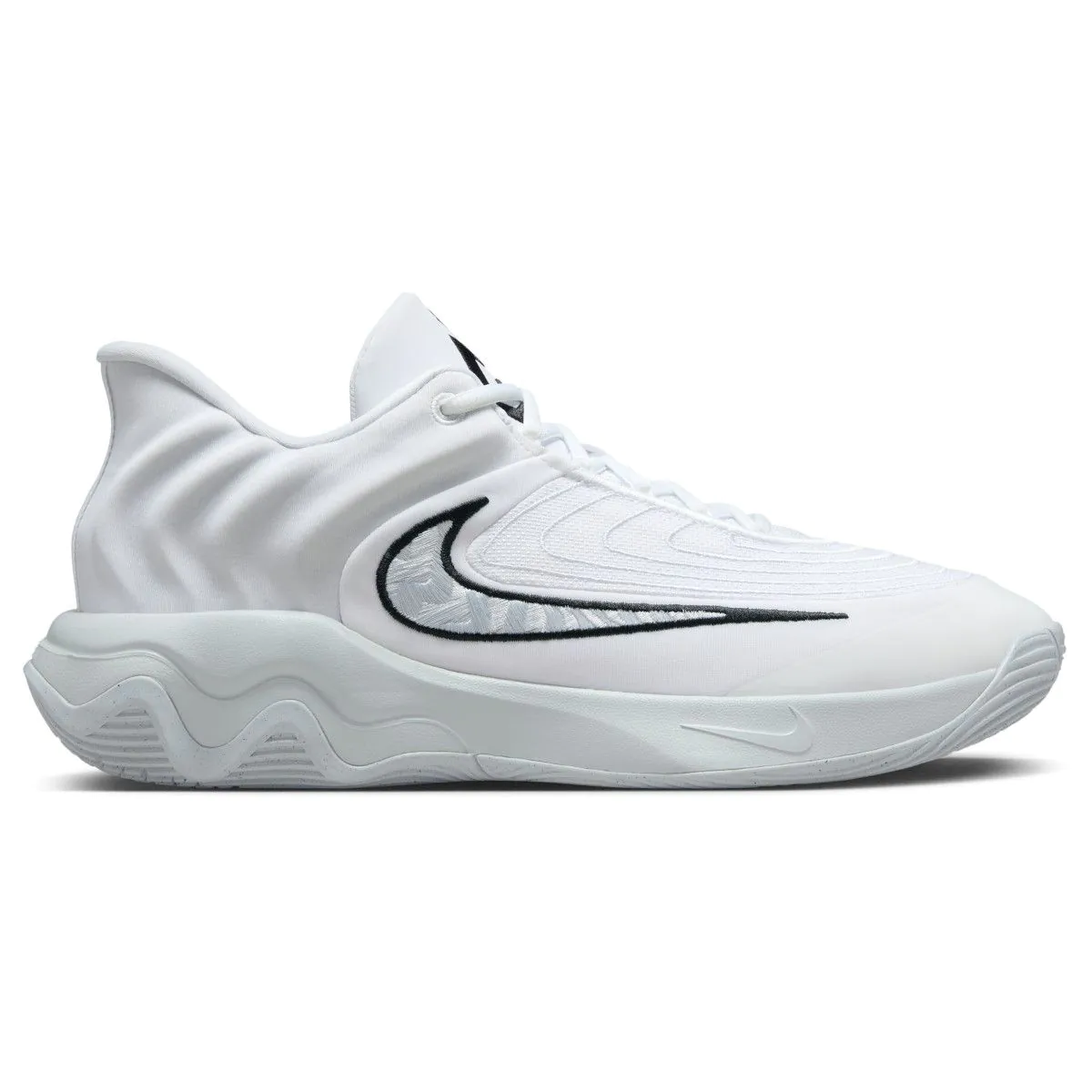 Nike Giannis Antetokounmpo Immortality 4 Men s Basketball Sh