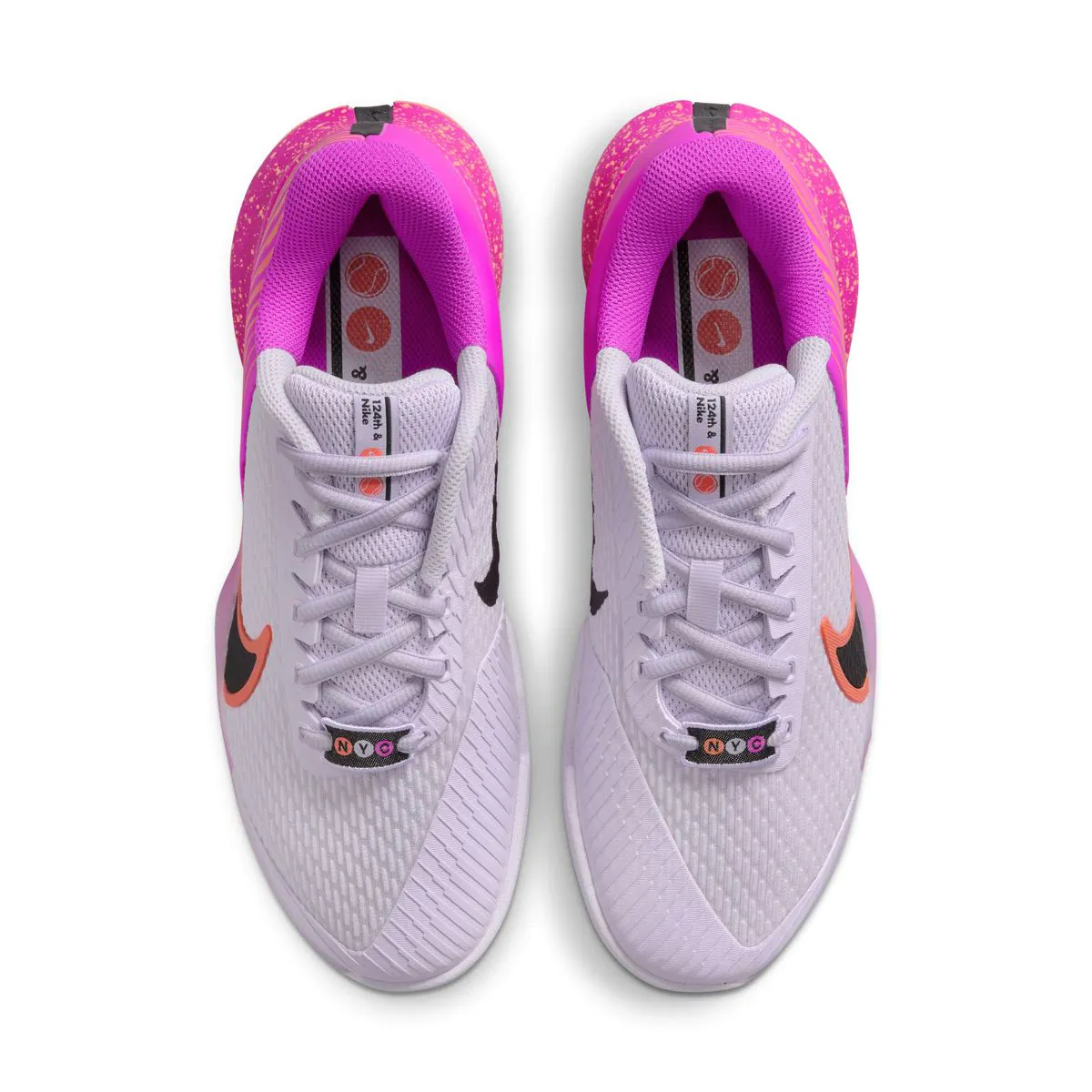 Nike shoes aq67 shop