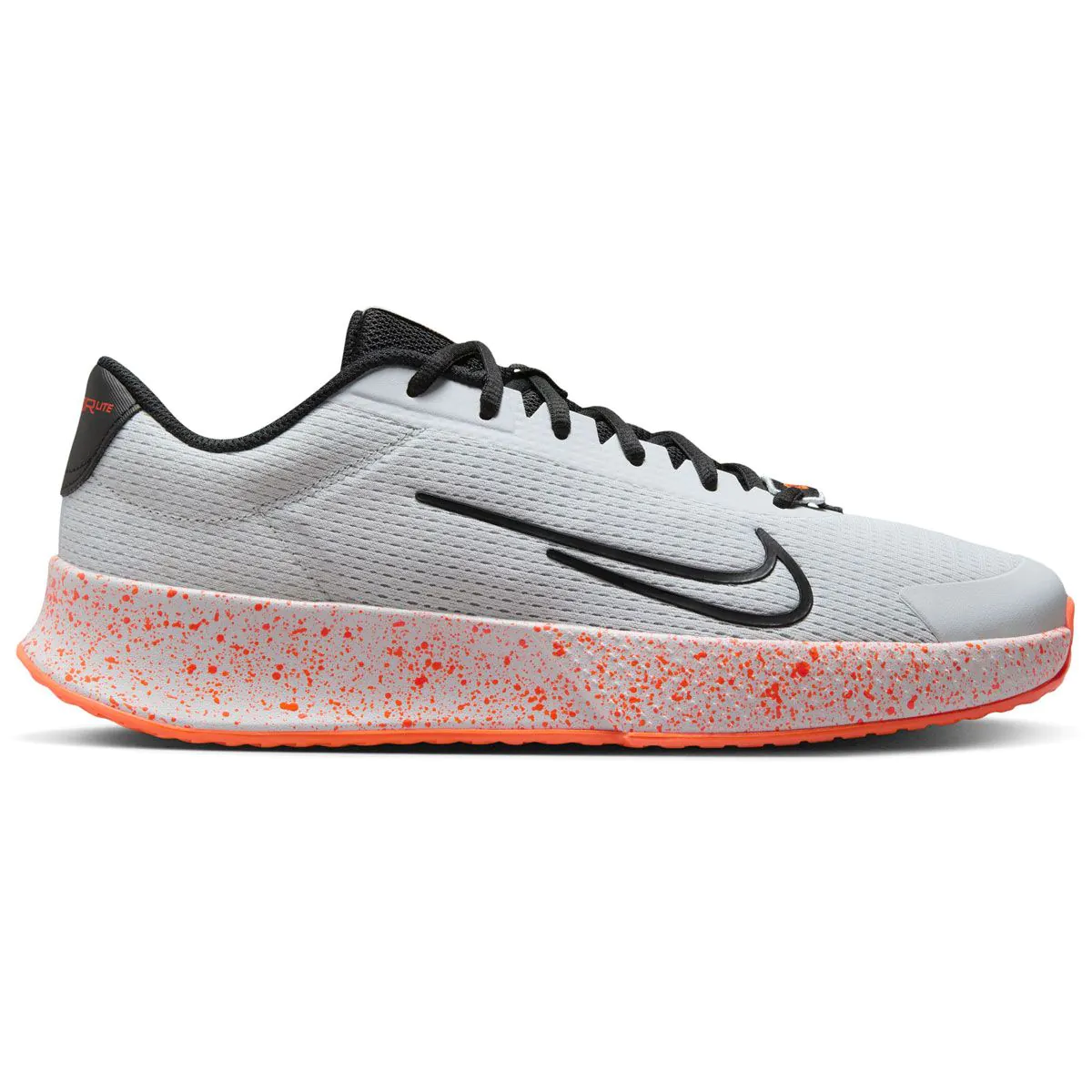 NikeCourt Vapor Lite 2 Premium Men s Tennis Shoes FQ7723 002