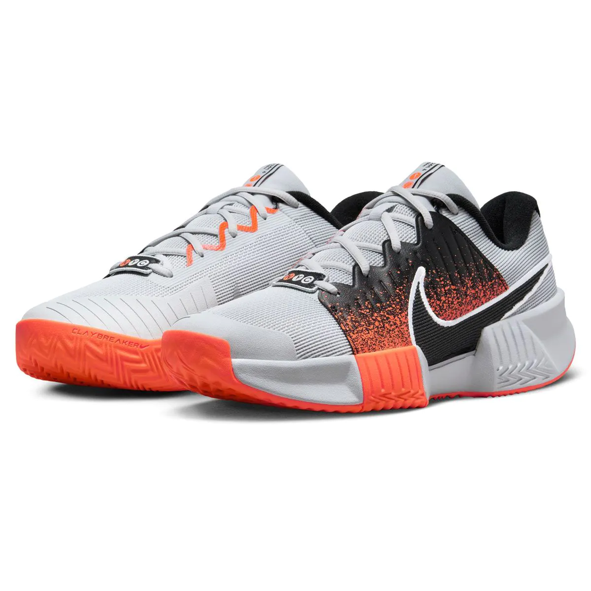 Nike retaliation 2 mens best sale