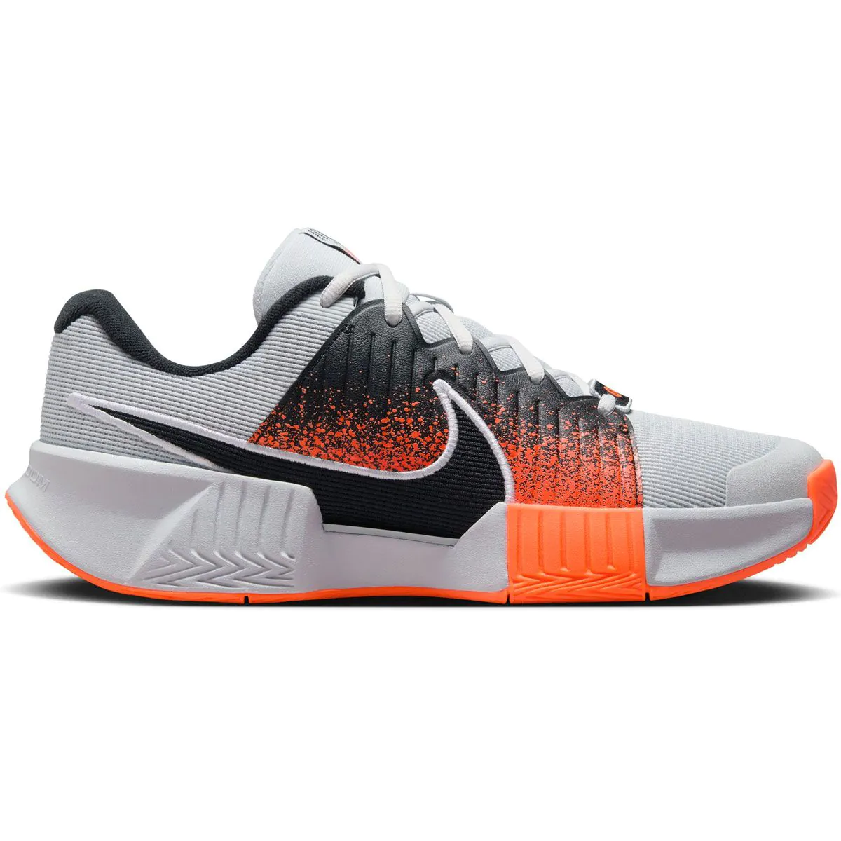 Nike shoes for men under 2000 hot sale