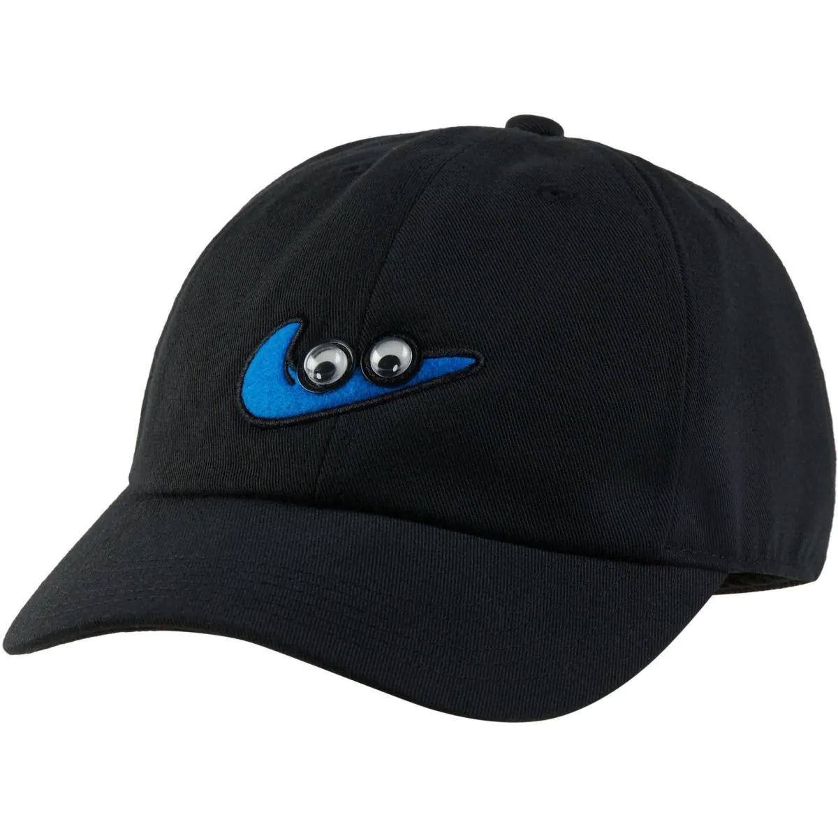 Kids nike snapback new arrivals