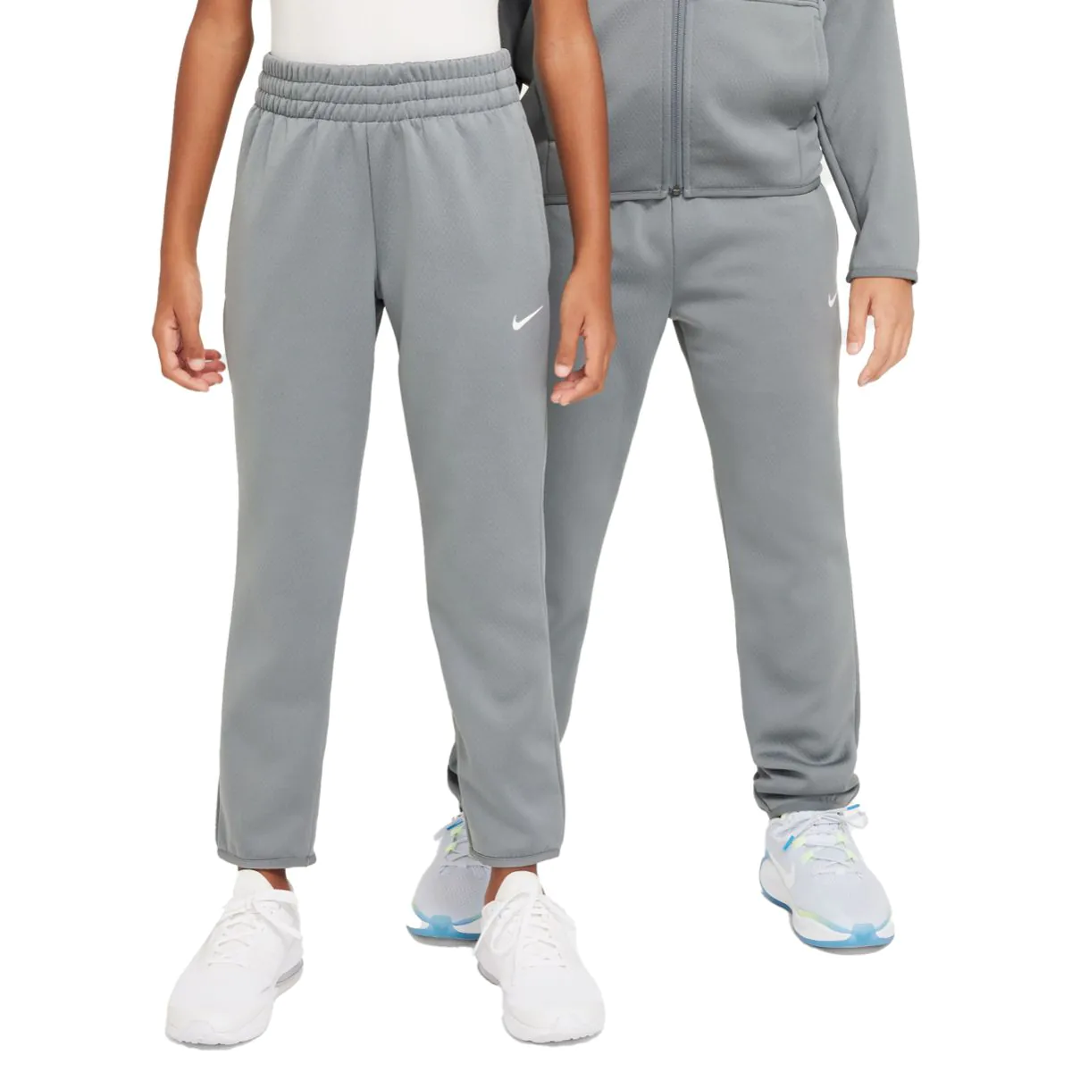 Nike therma fit pants youth deals