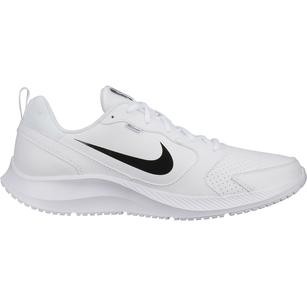 Nike Todos Men s Running Shoes BQ3198 100