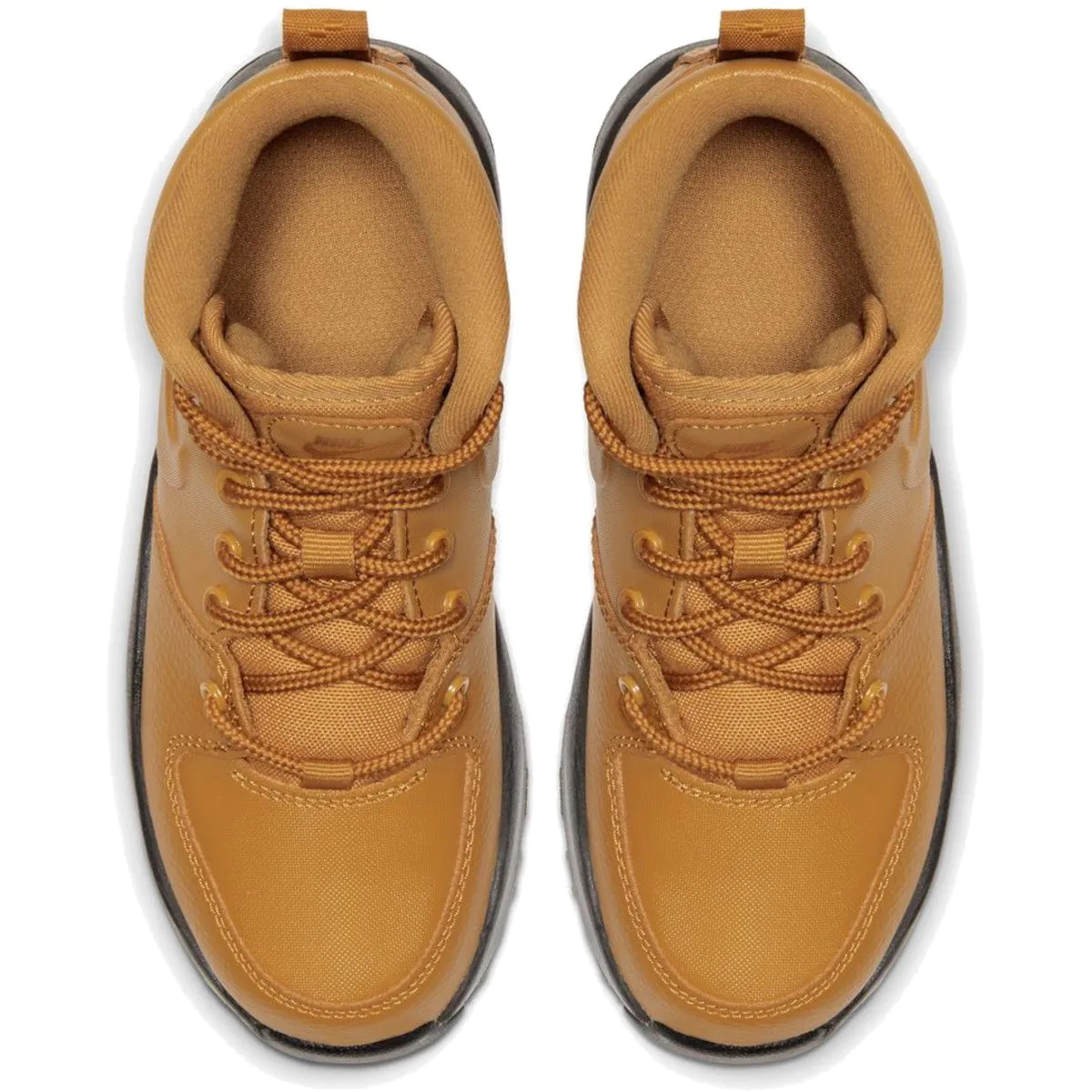 Nike manoa boots kids cheap