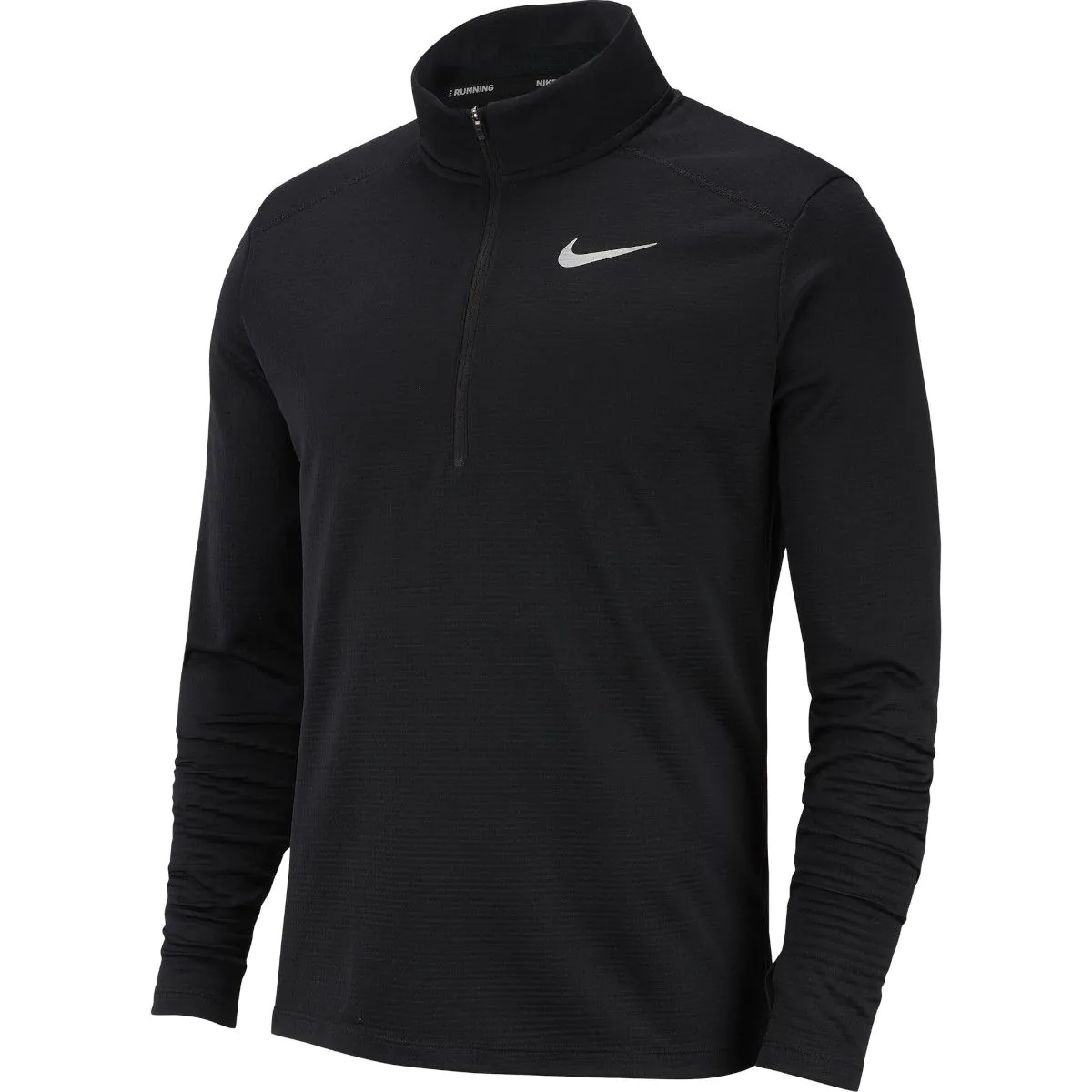 Running top nike clearance