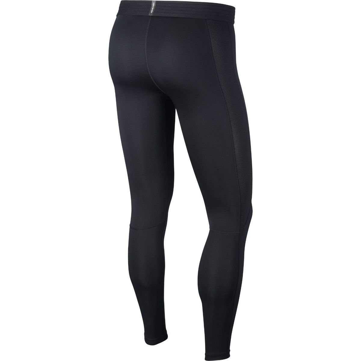 Nike thermal leggings mens deals