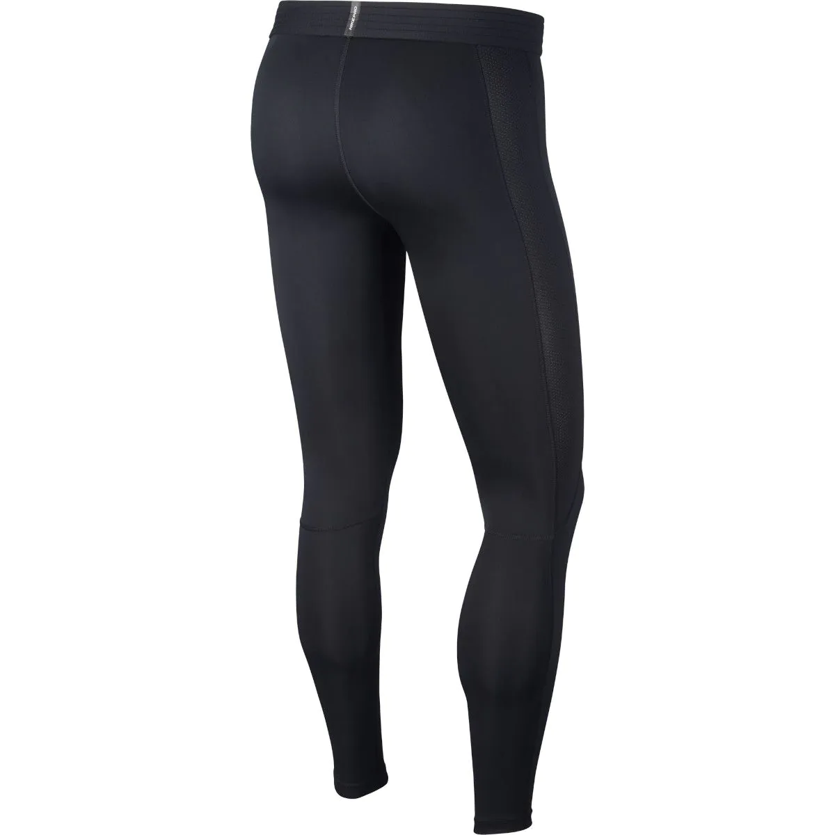 Nike Pro Men s Tights BV5641 010