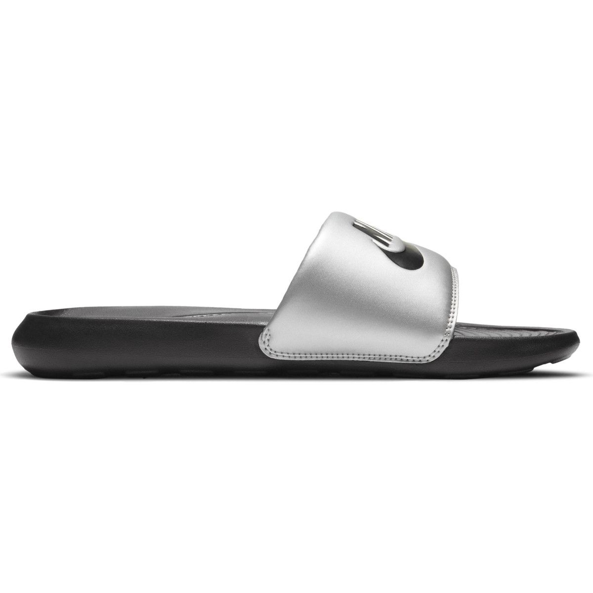 Nike Victori One Women s Slide Slippers CN9677 006