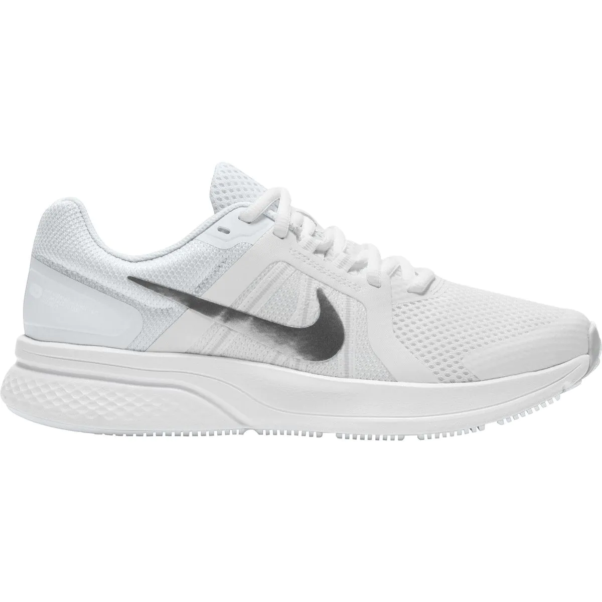Nike Run Swift 2 Women s Running Shoes CU3528 105