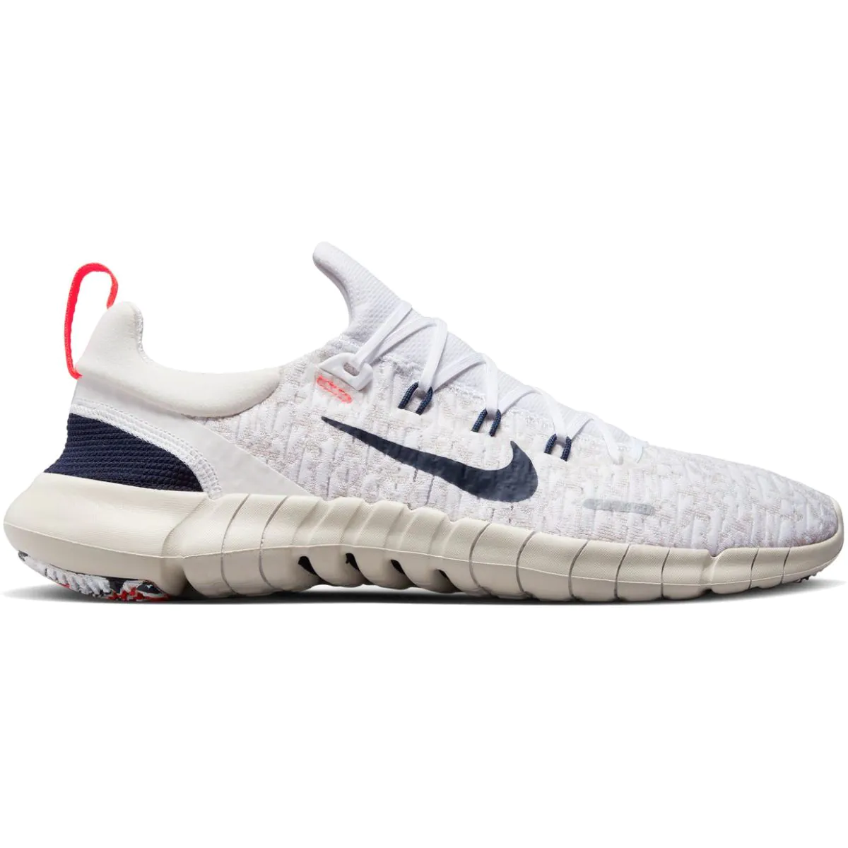 Nike Free Run 5.0 Men s Running Shoes CZ1884 103