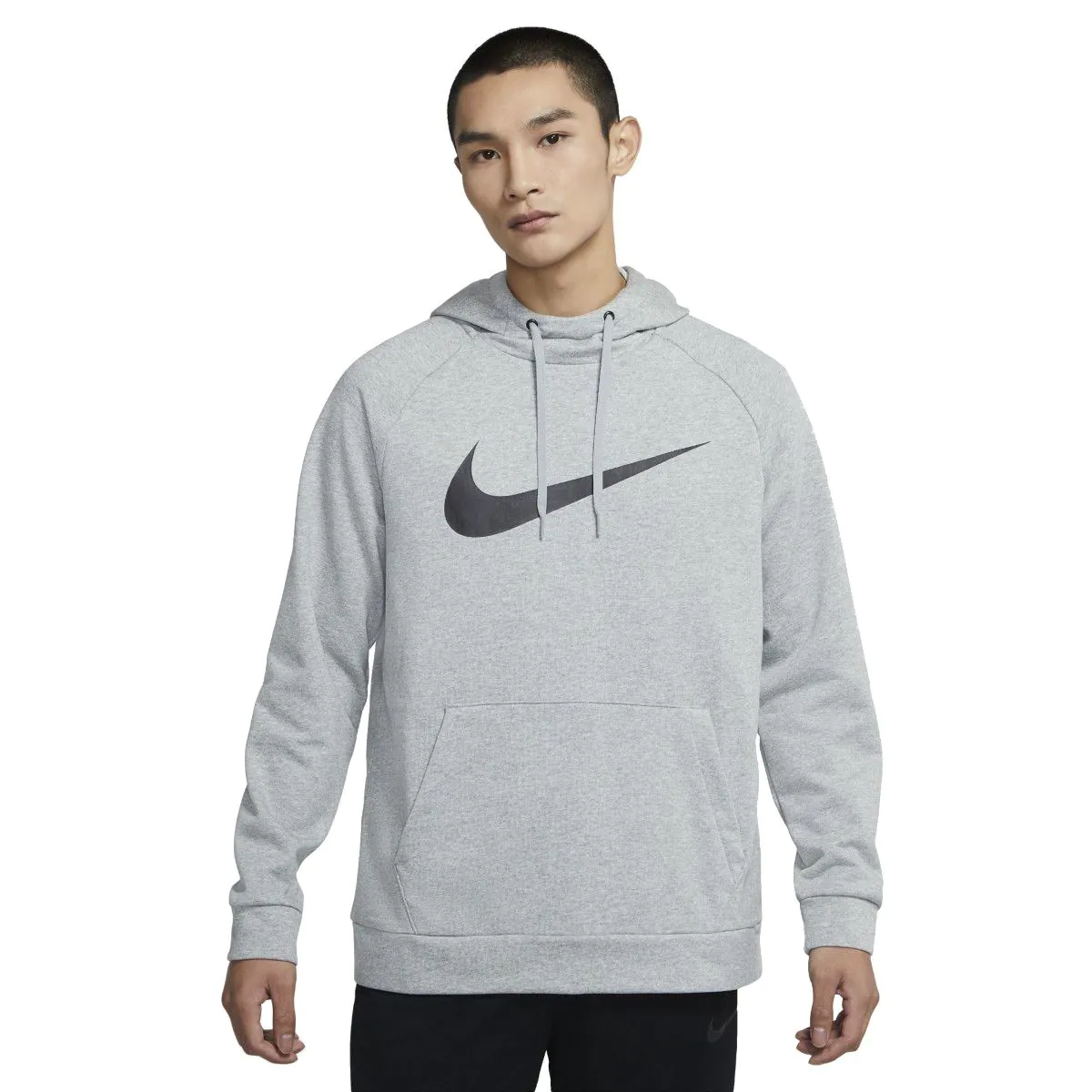 Dry training hoodie sales