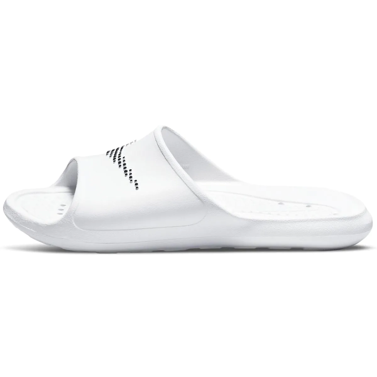 Nike Victori One Men s Slide Slippers