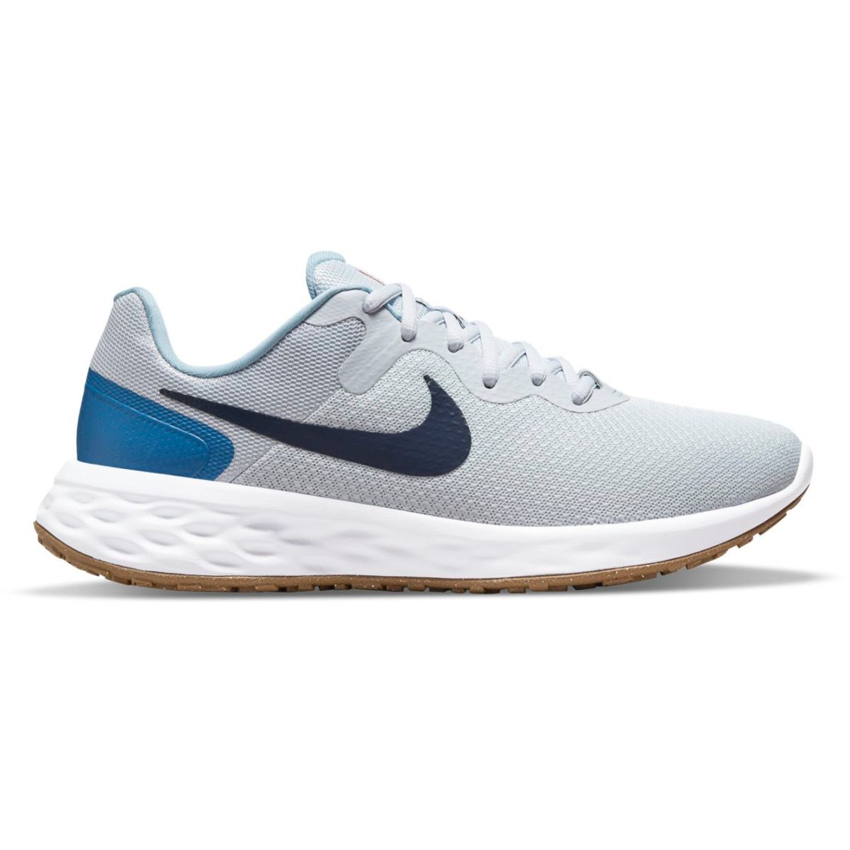 Nike revolution 5 men's running shoes cheap