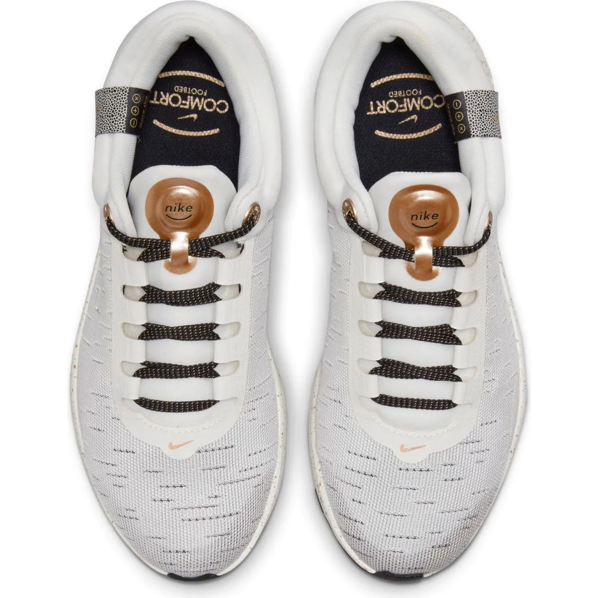 Nike Renew Serenity Run Premium Women s Running Shoes DC9010