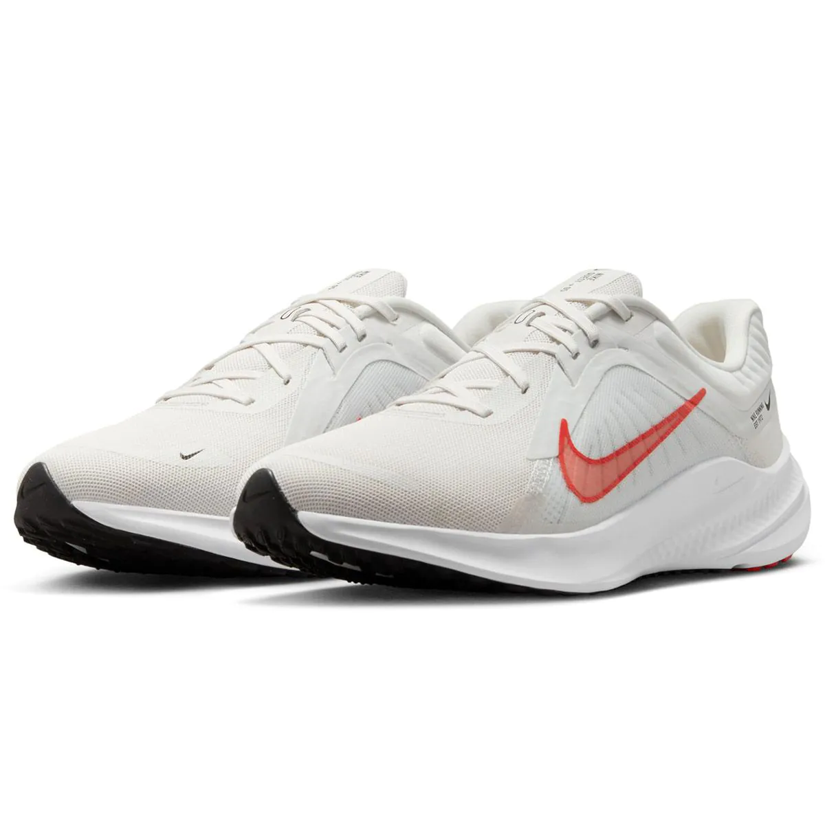 Nike quest opiniones 7.1 shop