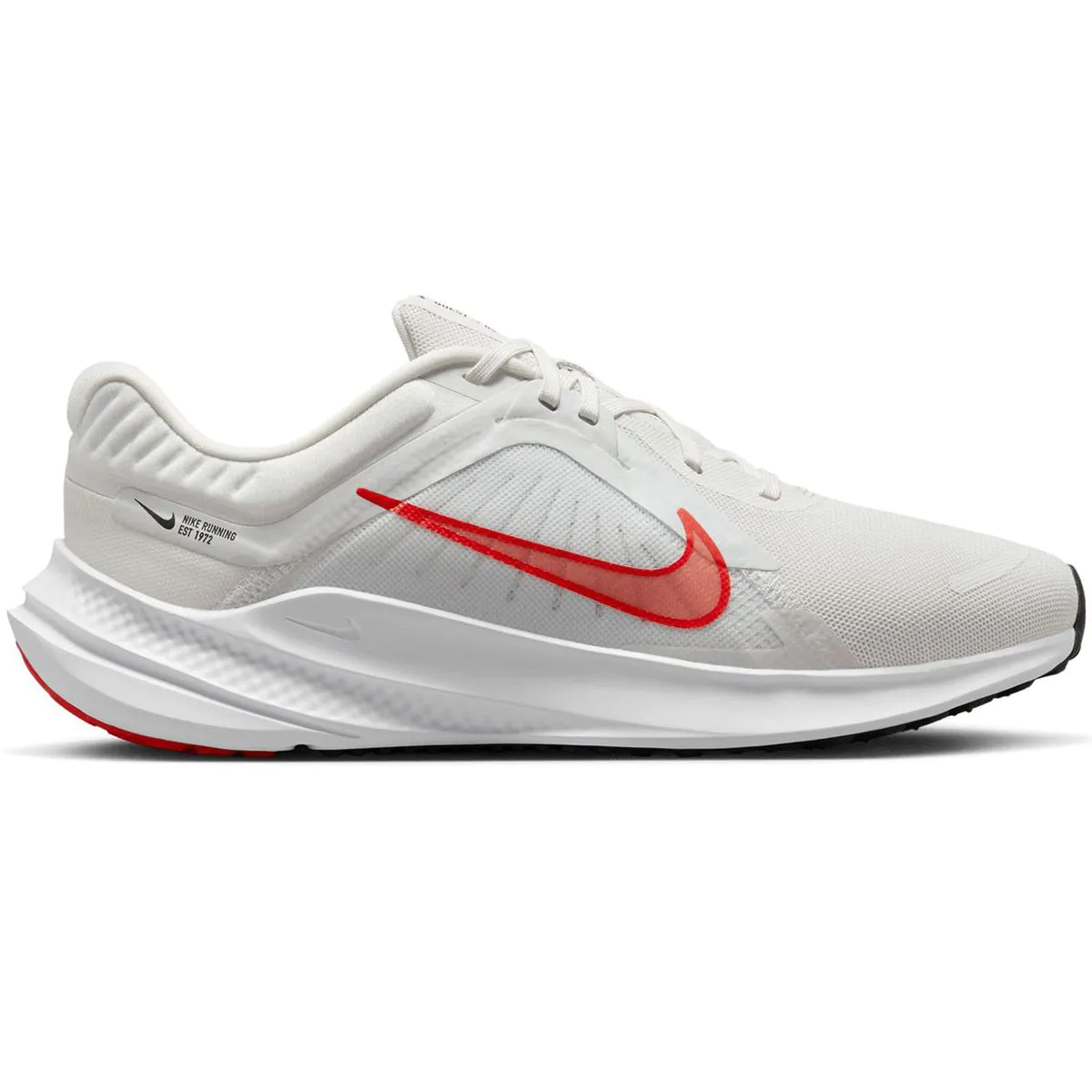 Nike Quest 5 Men s Road Running Shoes