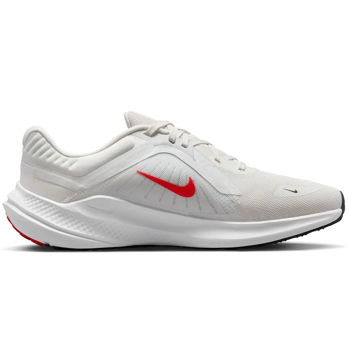 Nike Quest 5 Men s Road Running Shoes