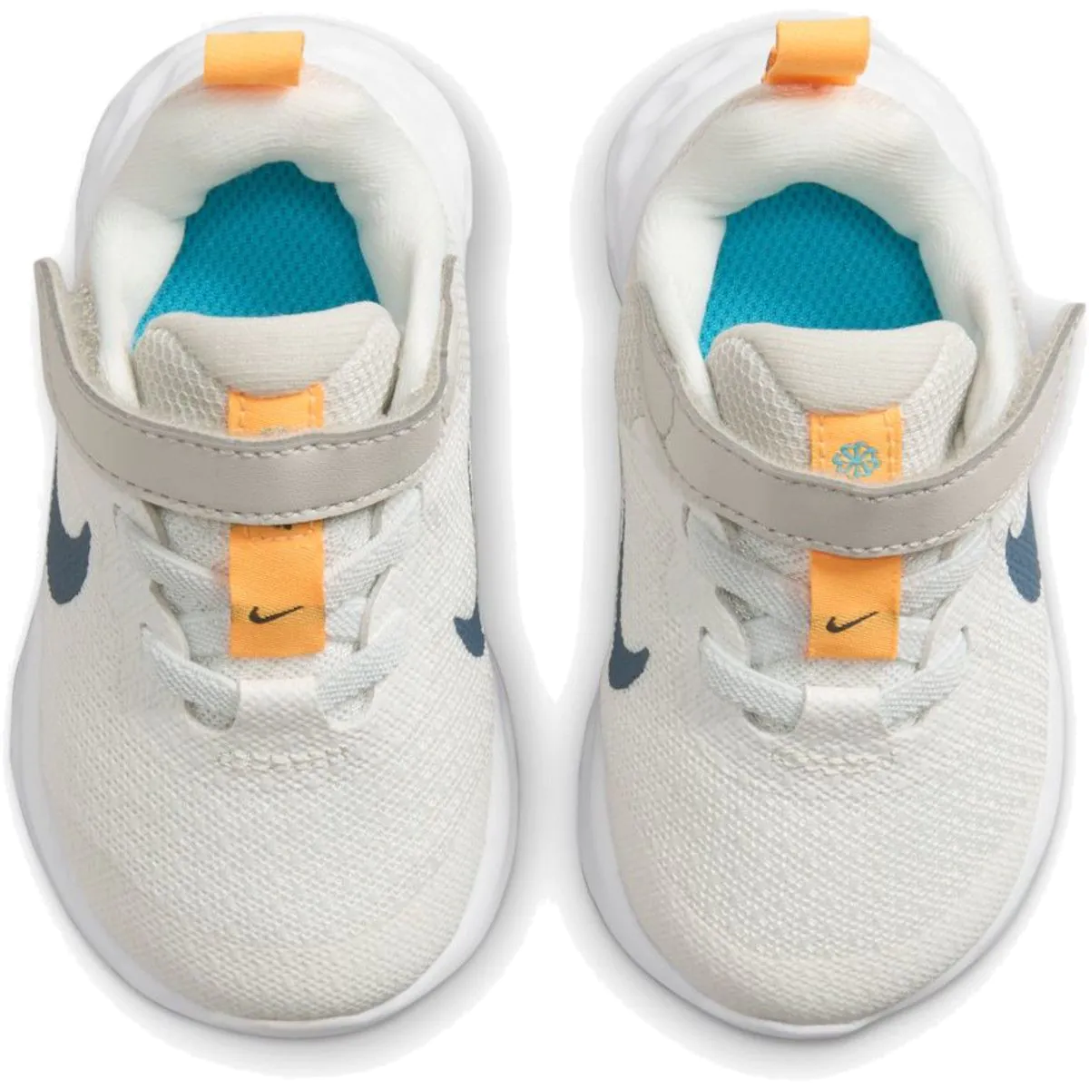 Revolution 3 baby  and  toddler shoe on sale