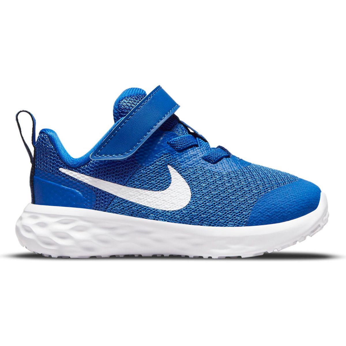 Nike Revolution 6 Toddler Shoes DD1094 411