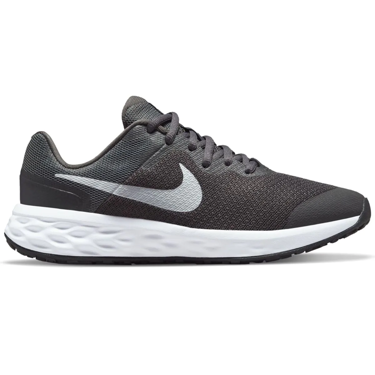 Nike run revolution 4 youth top