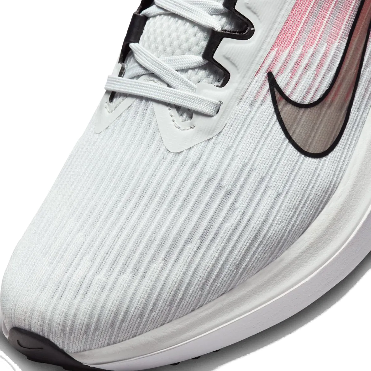 Nike zoom flo 2025