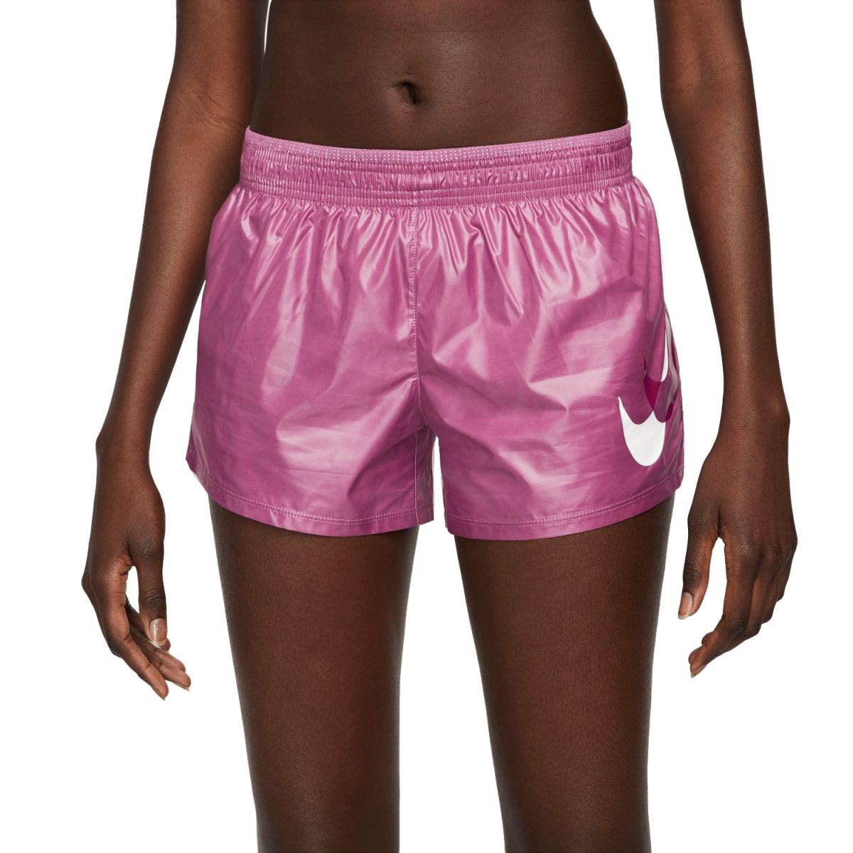 Nike female running shorts outlet