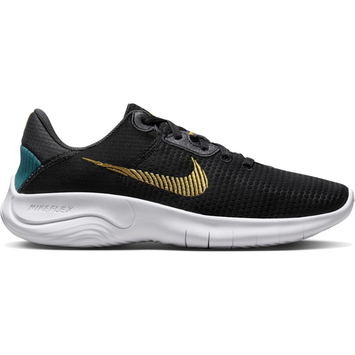 Nike flex experience run 3 womens clearance