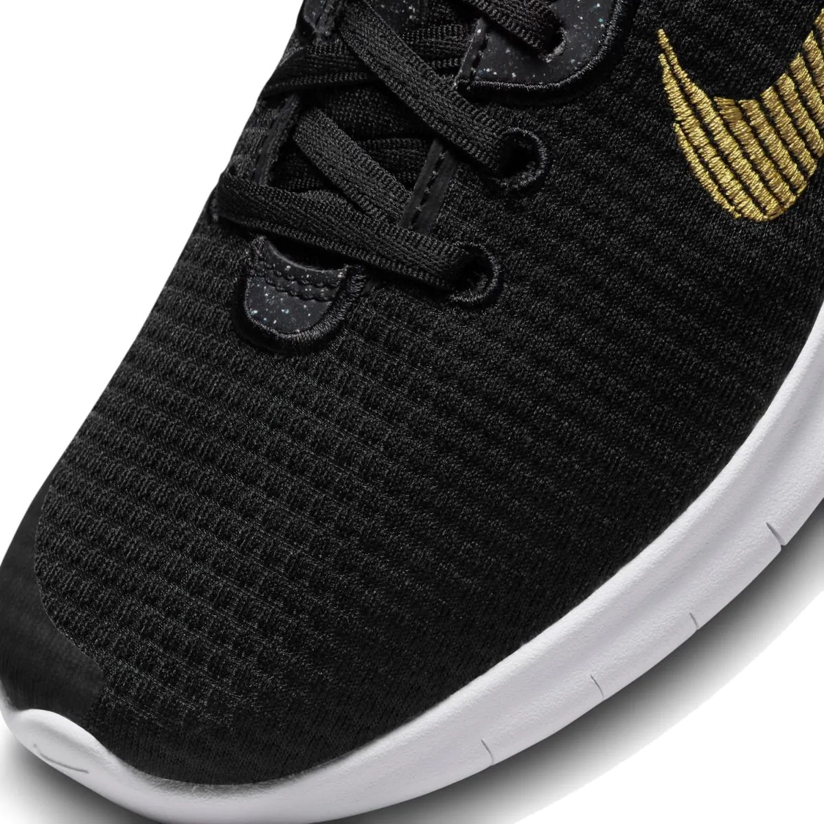 Nike flex experience rn 3 gold cheap