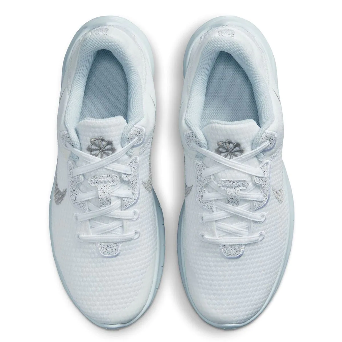 Nike flex shoes womens online