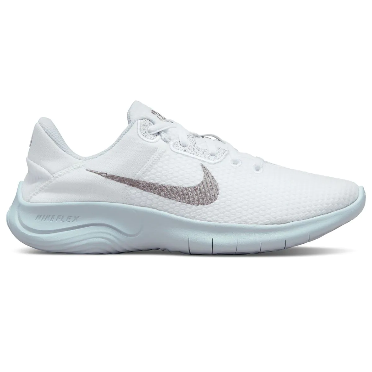 Nike Flex Experience Run 11 Next Nature Women s Road Running