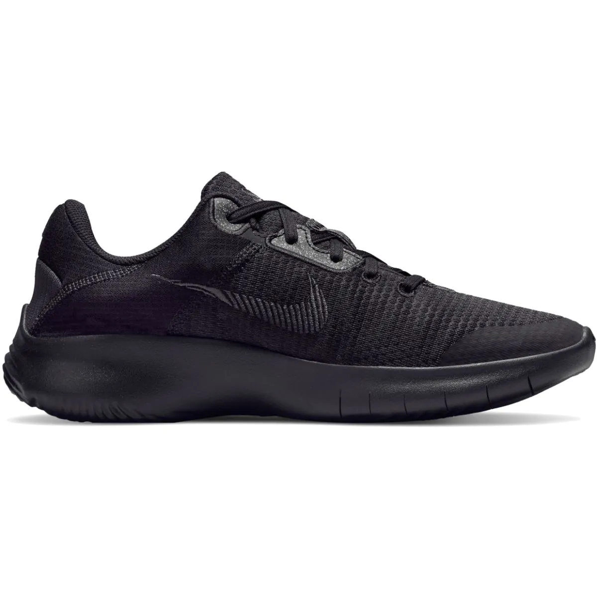 Nike Flex Experience Run 11 Next Nature Men s Running Shoes