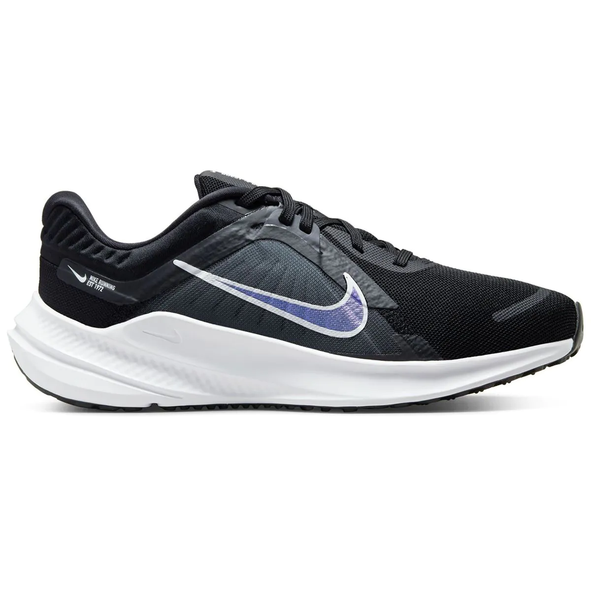 Nike Quest 5 Women s Road Running Shoes DD9291 001