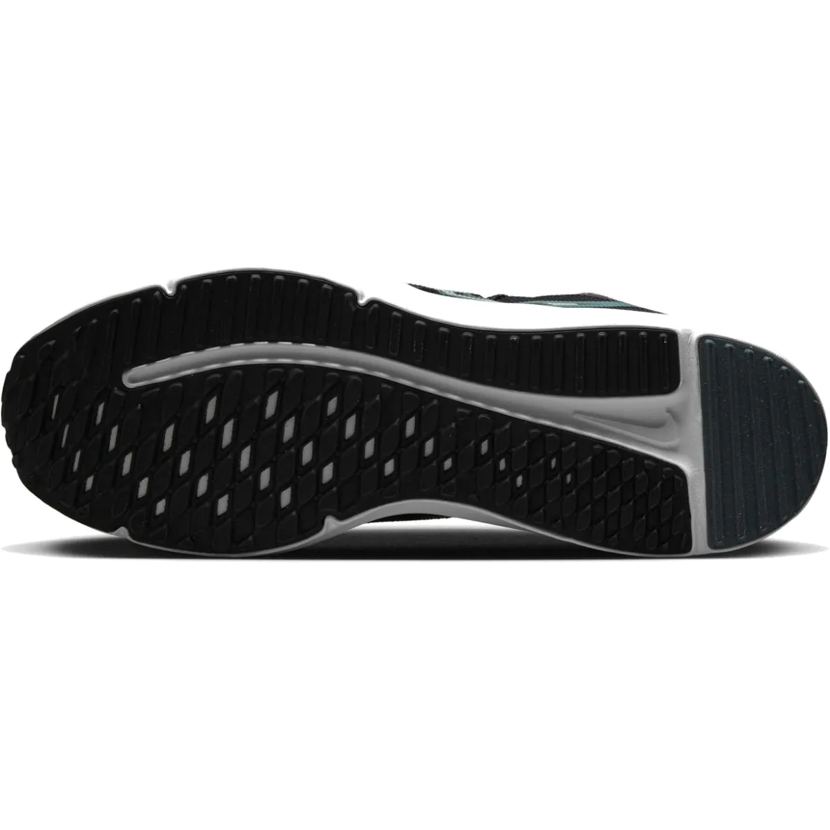 Nike Downshifter 12 Men s Road Running Shoes DD9293 010