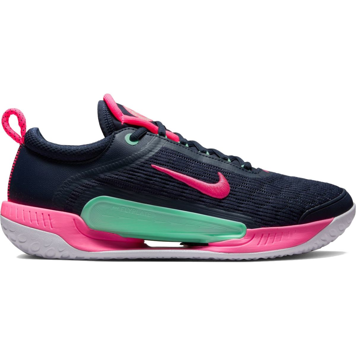 Nike dia men cheap