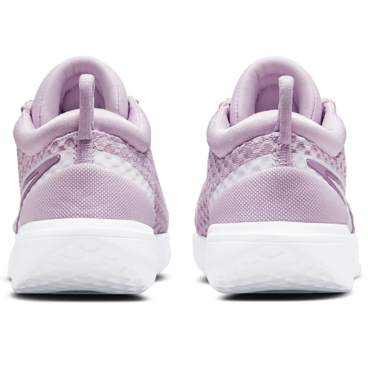 NikeCourt Zoom Pro Women s Tennis Shoes DH0990 555