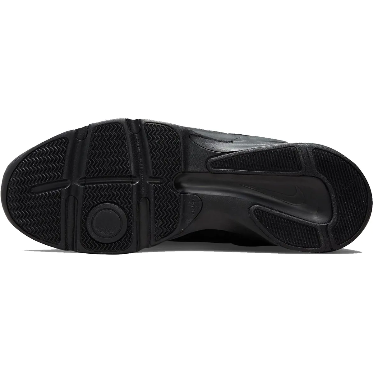 Nike air max defy deals