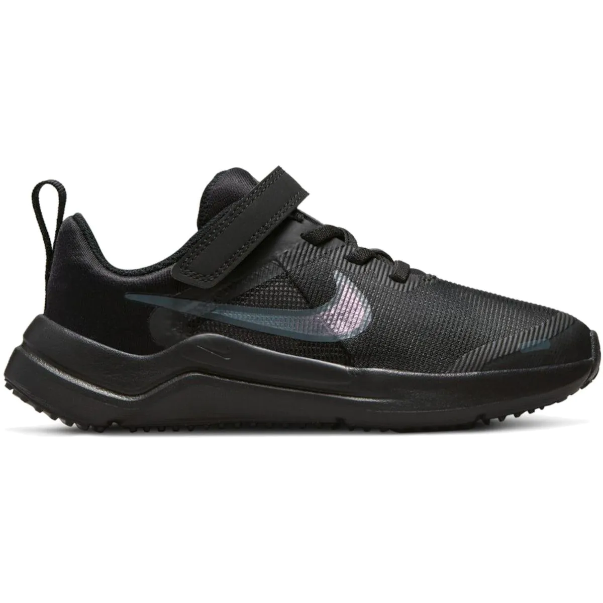 Nike air max downshifter deals