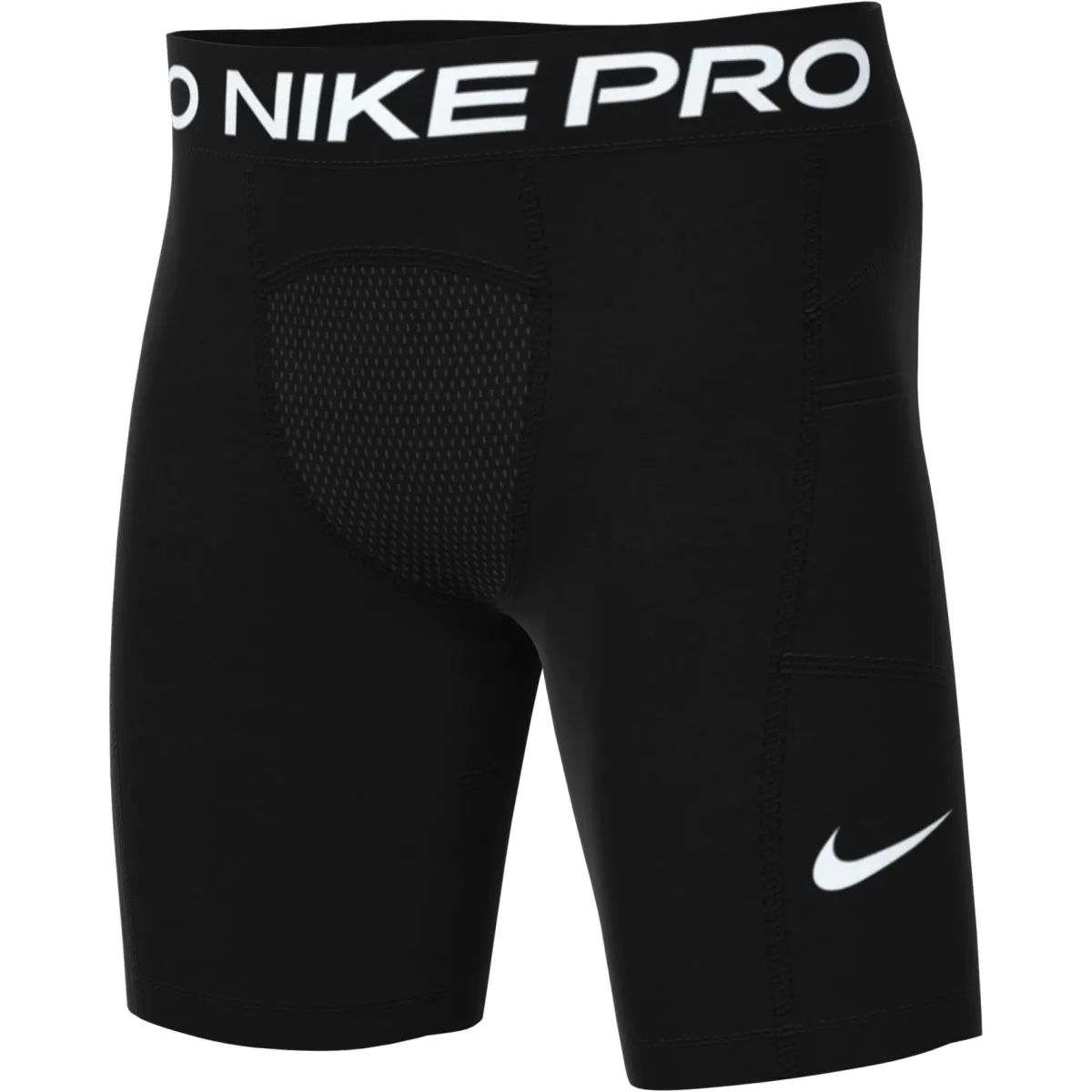 Kids nike pros outlet