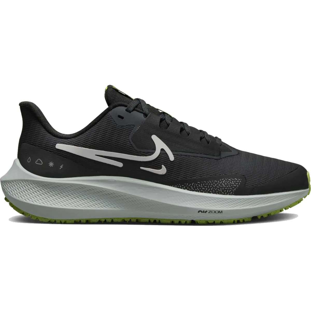 Nike pegasus sprinter outlet