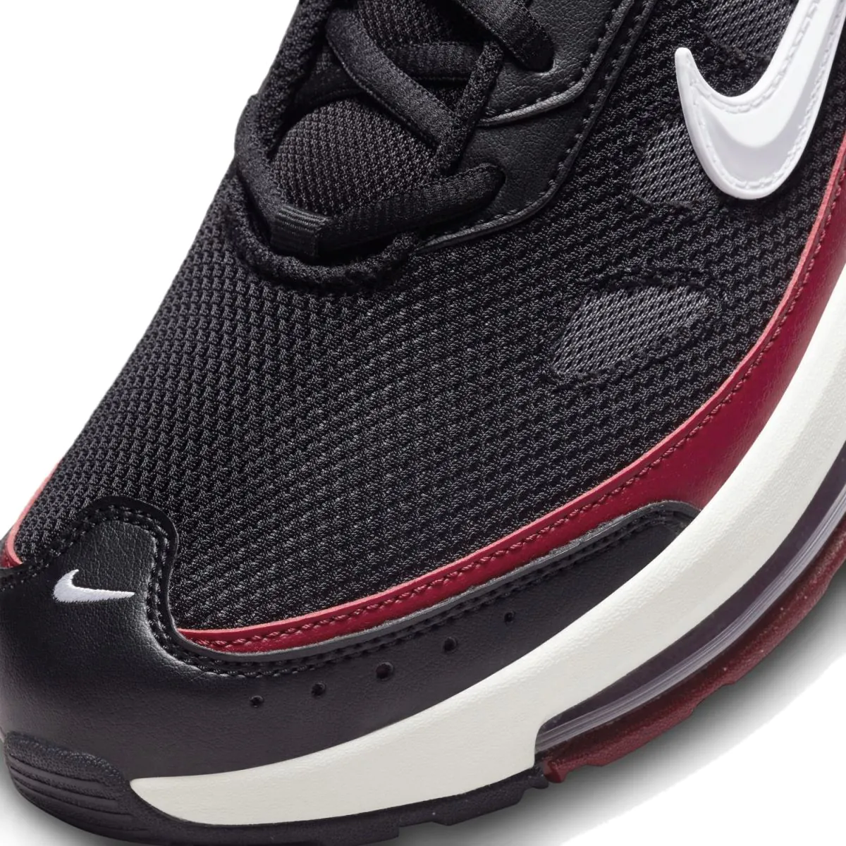 Nike Air Max AP Men s Shoes DQ3959 001