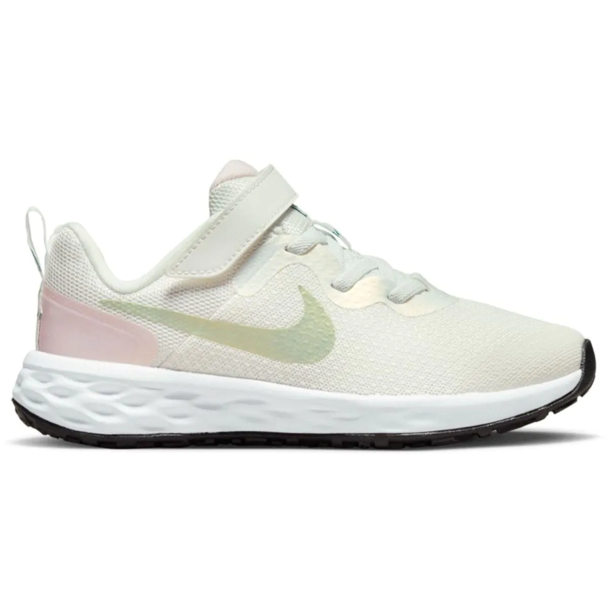 Kids nike summer shoes hot sale