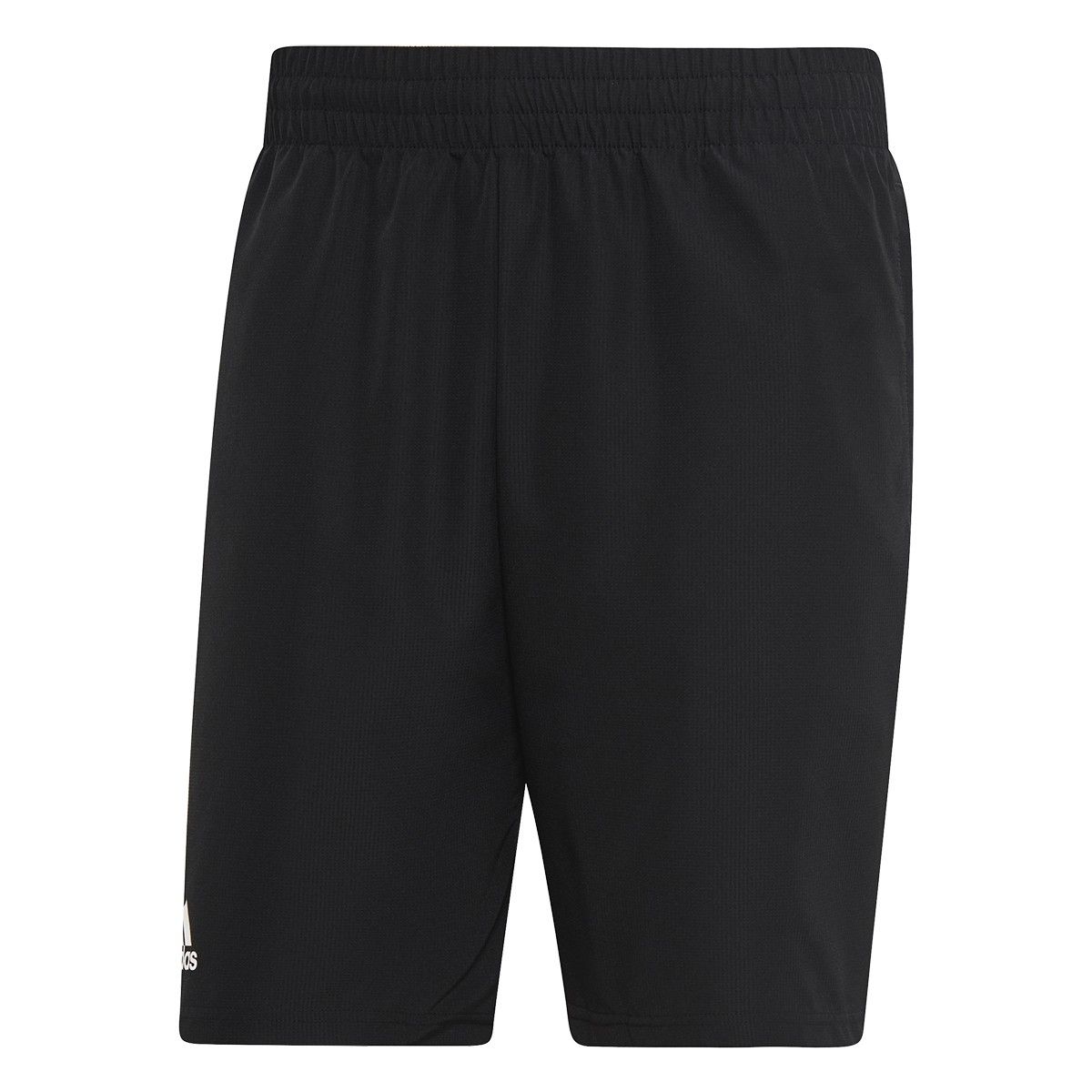 Adidas climalite tennis shorts hotsell