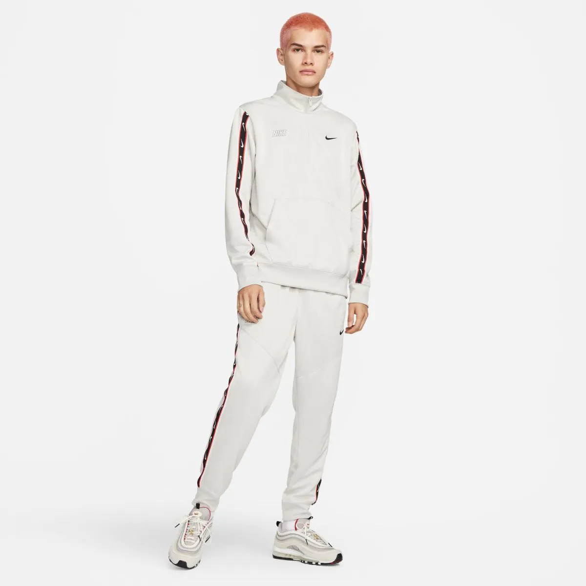 Nike Sportswear Repeat Men's Joggers DX2027-072