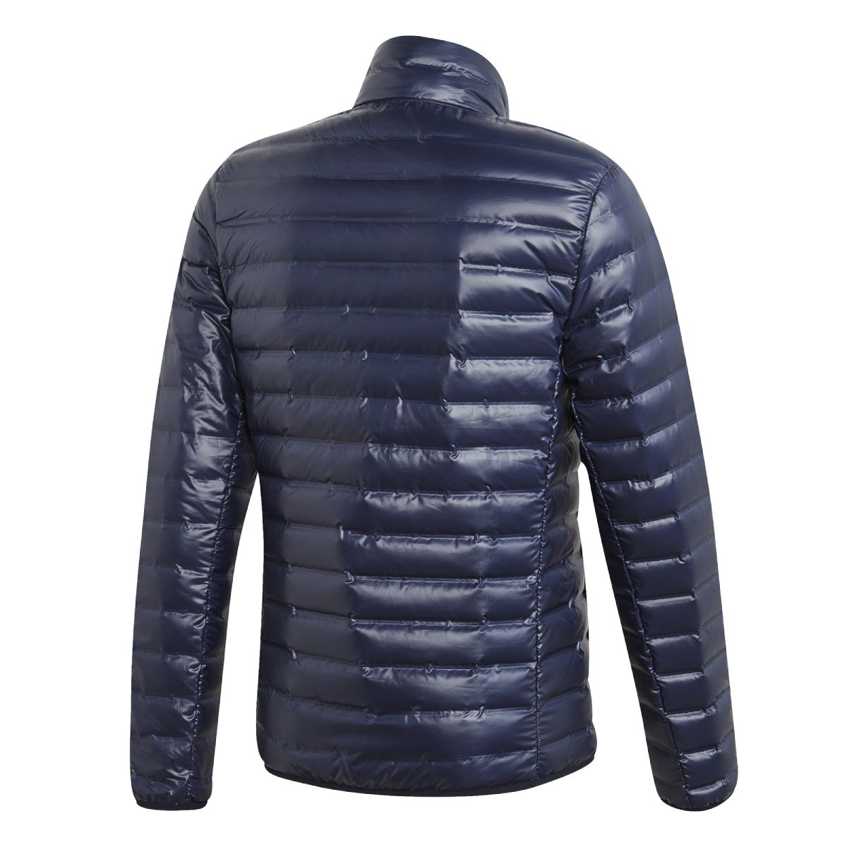 adidas Varilite Down Men s Jacket DZ1391