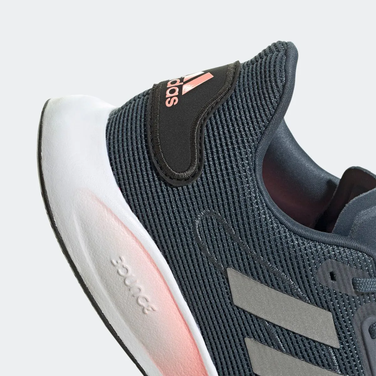 Adidas runfalcon f36541 outlet